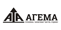 Компания «АГЕМА», дилер Невьянского машиностроительного завода в Казани