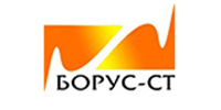 Борус-СТ, дилер Невьянского машиностроительного завода в Кирове