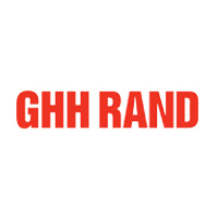 GHH Rand