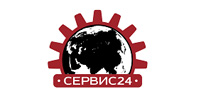 Сервис24, дилер Невьянского машиностроительного завода в Самаре