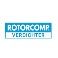 Rotorcomp